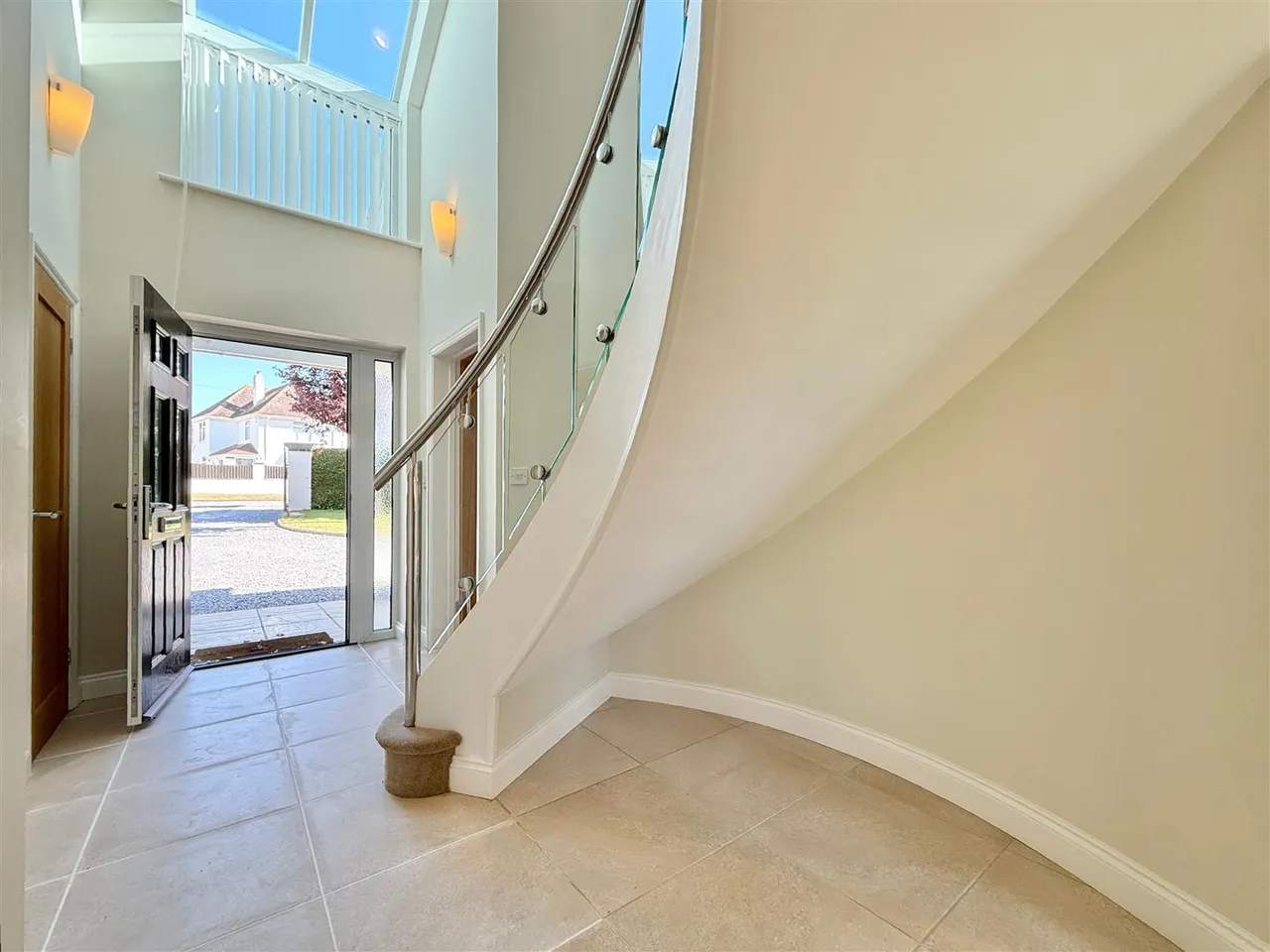 Higher Warborough Road, Galmpton, photo 8
