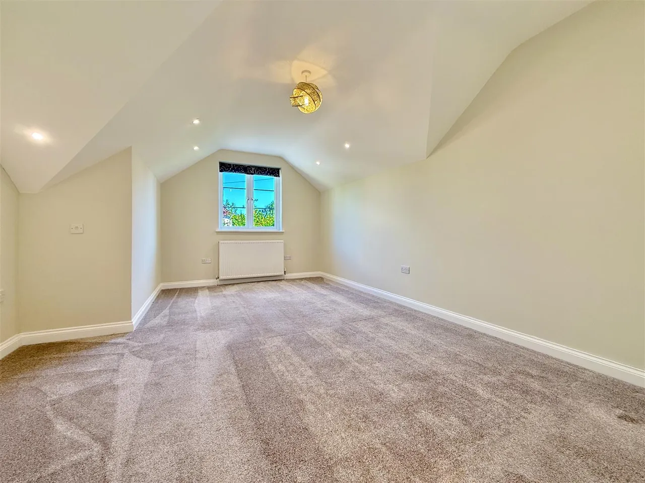 Higher Warborough Road, Galmpton, photo 10