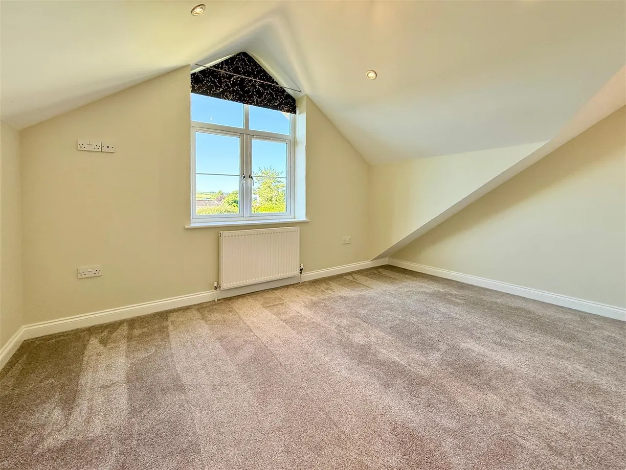 Higher Warborough Road, Galmpton, photo 13