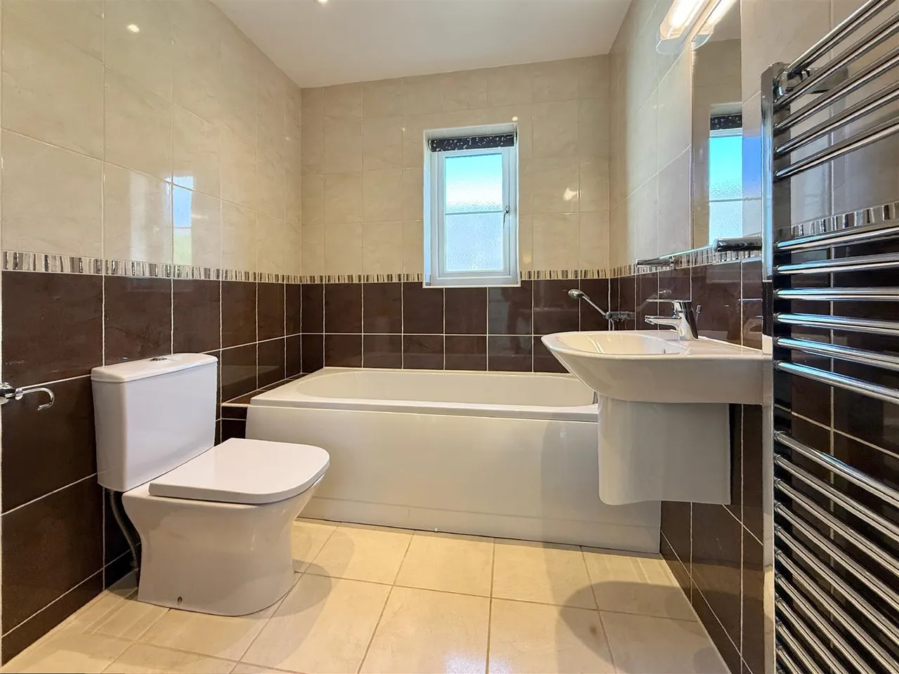 Higher Warborough Road, Galmpton, photo 15