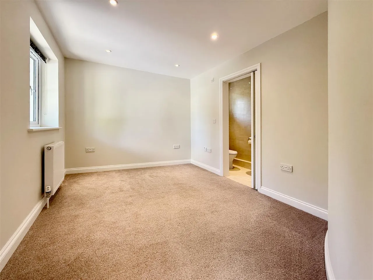Higher Warborough Road, Galmpton, photo 6