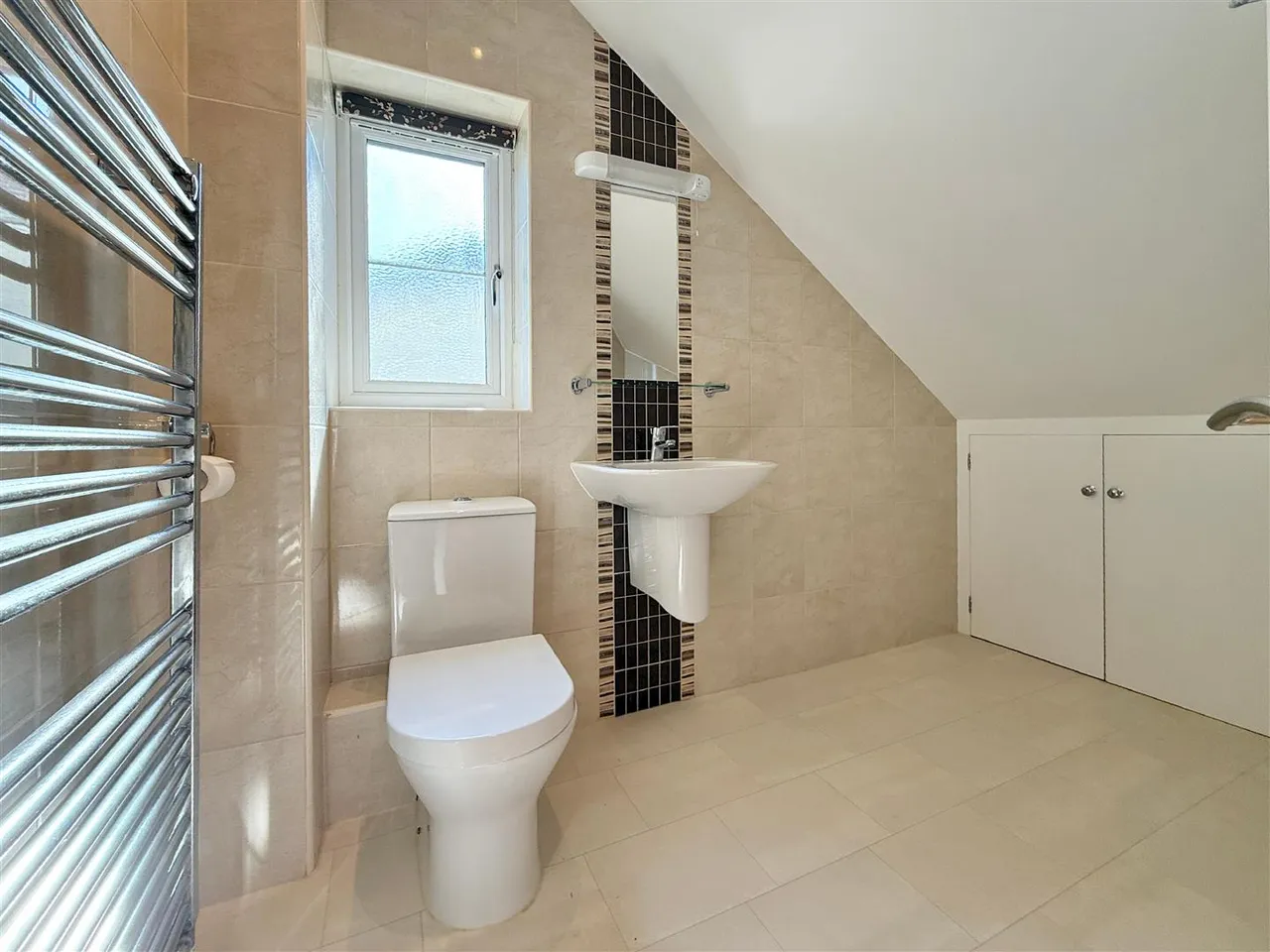 Higher Warborough Road, Galmpton, photo 11
