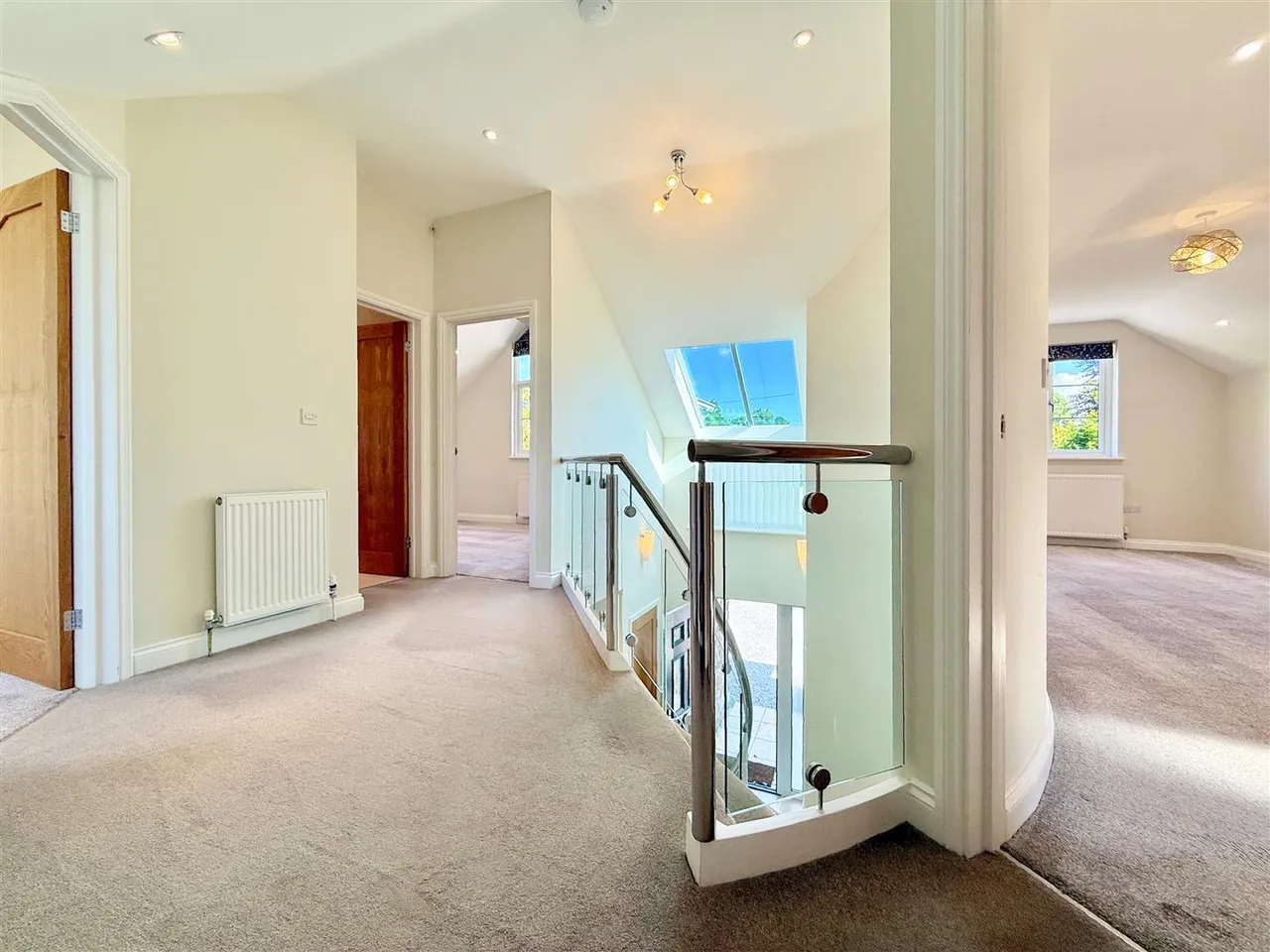 Higher Warborough Road, Galmpton, photo 9