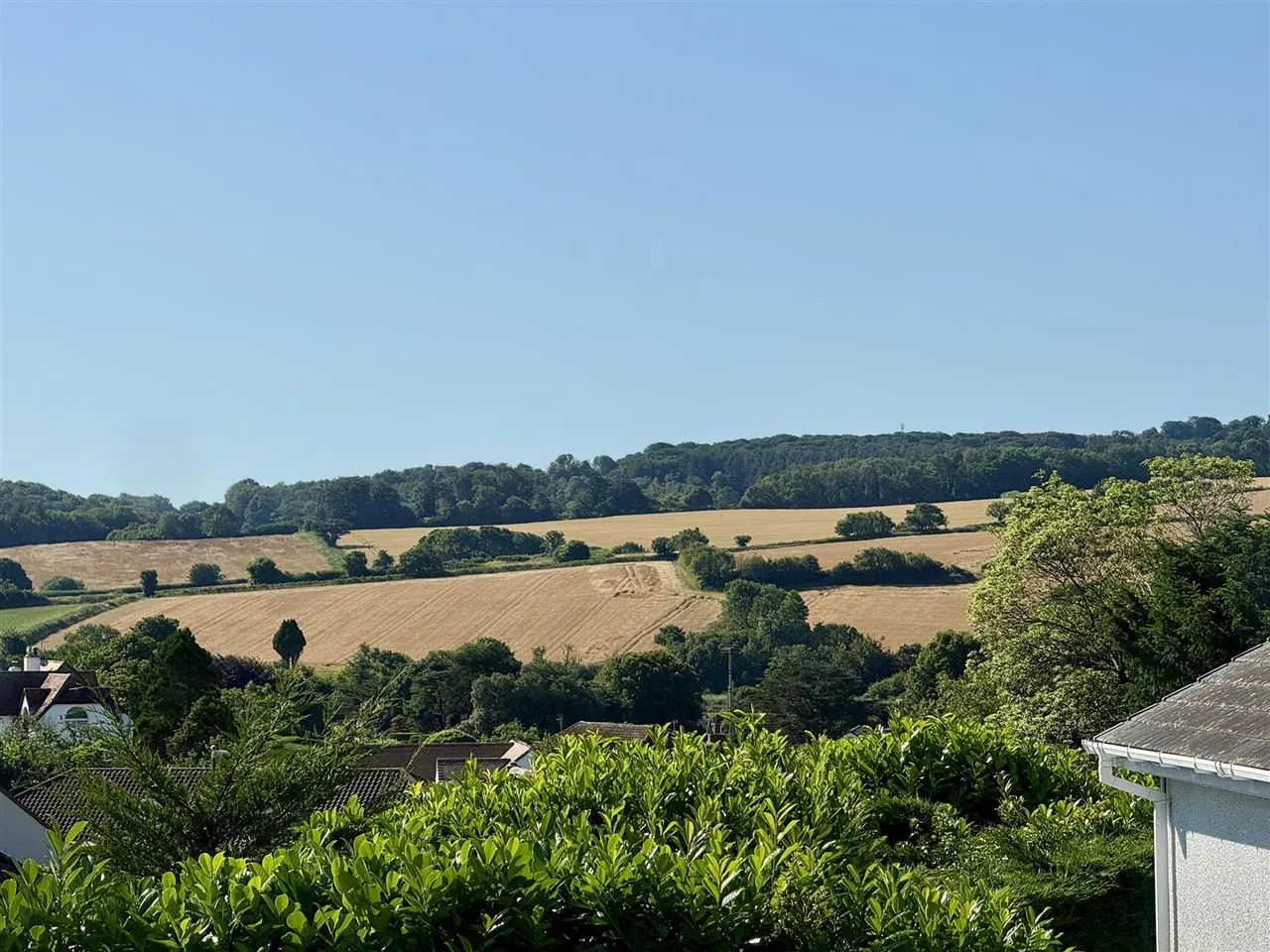 Higher Warborough Road, Galmpton, photo 14