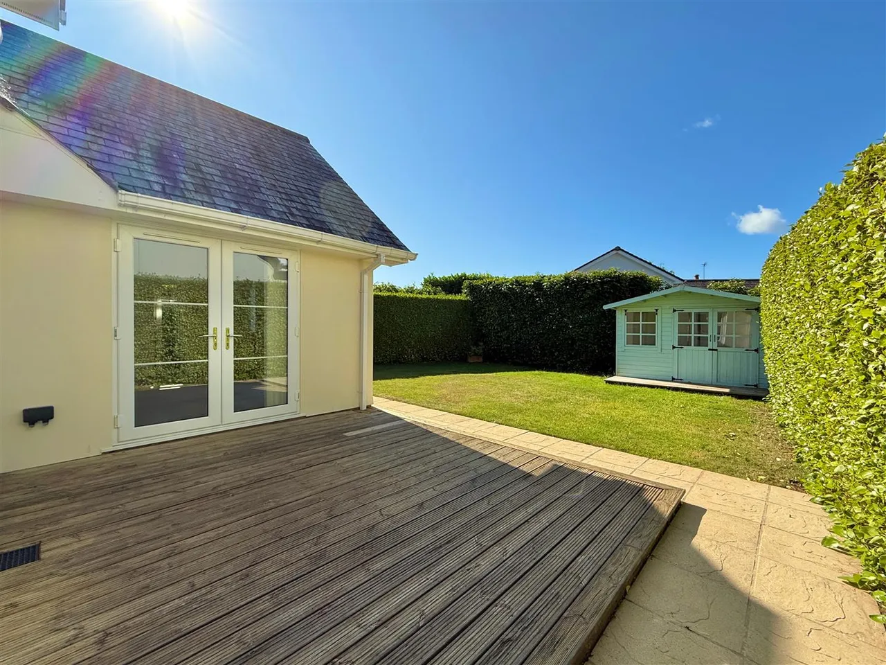 Higher Warborough Road, Galmpton, photo 16