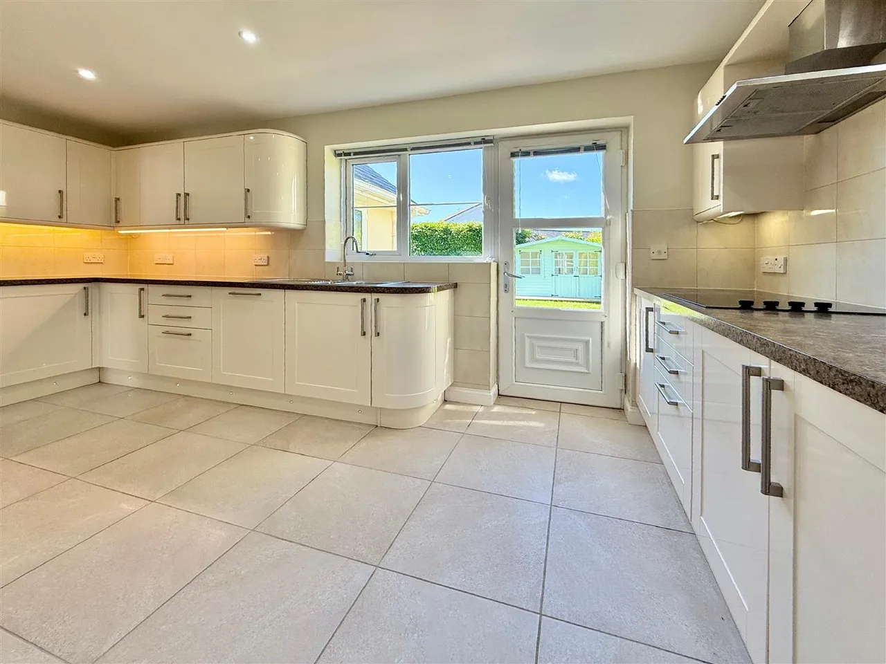 Higher Warborough Road, Galmpton, photo 3