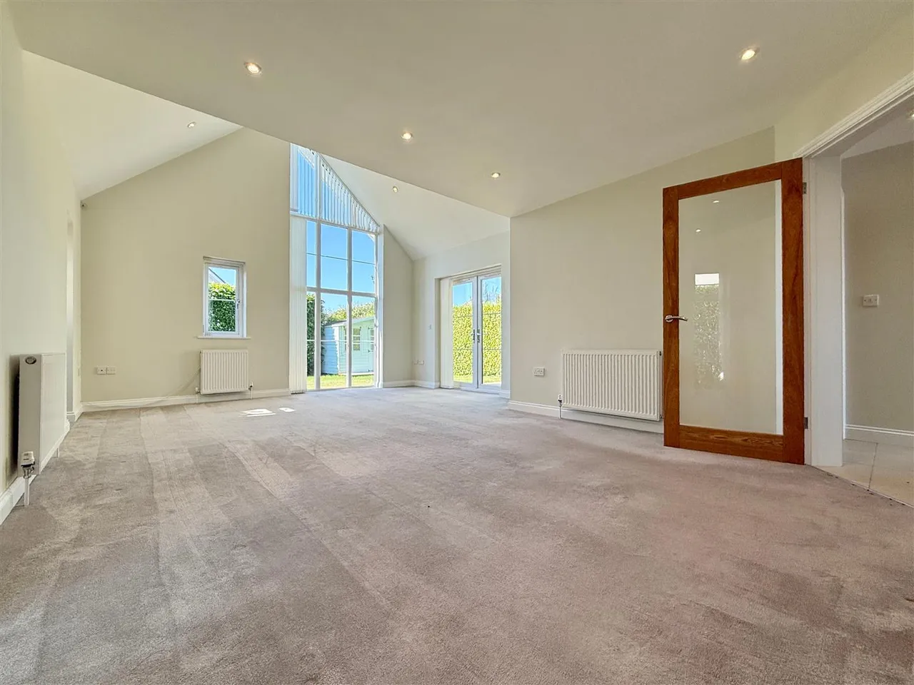 Higher Warborough Road, Galmpton, photo 5