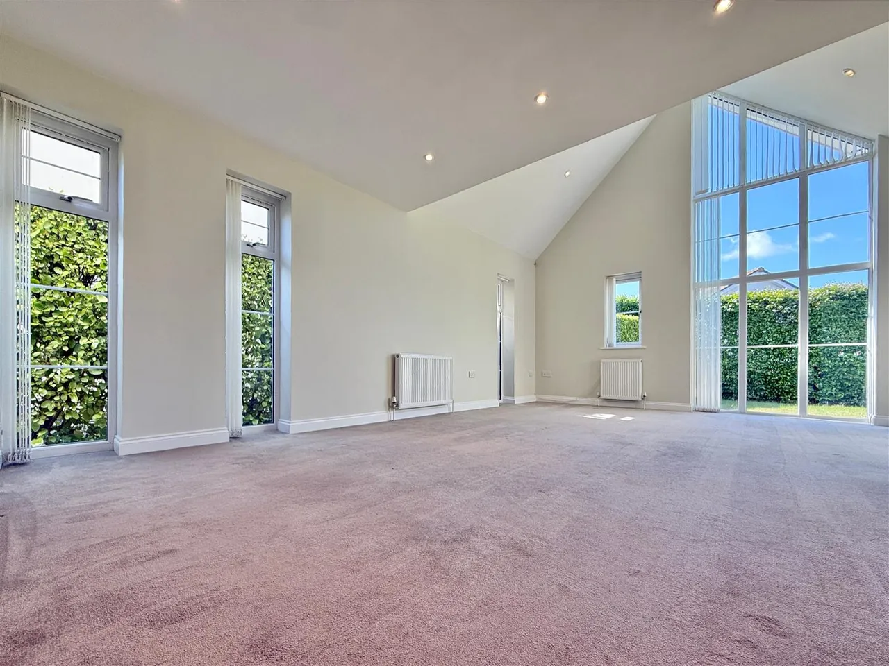 Higher Warborough Road, Galmpton, photo 4