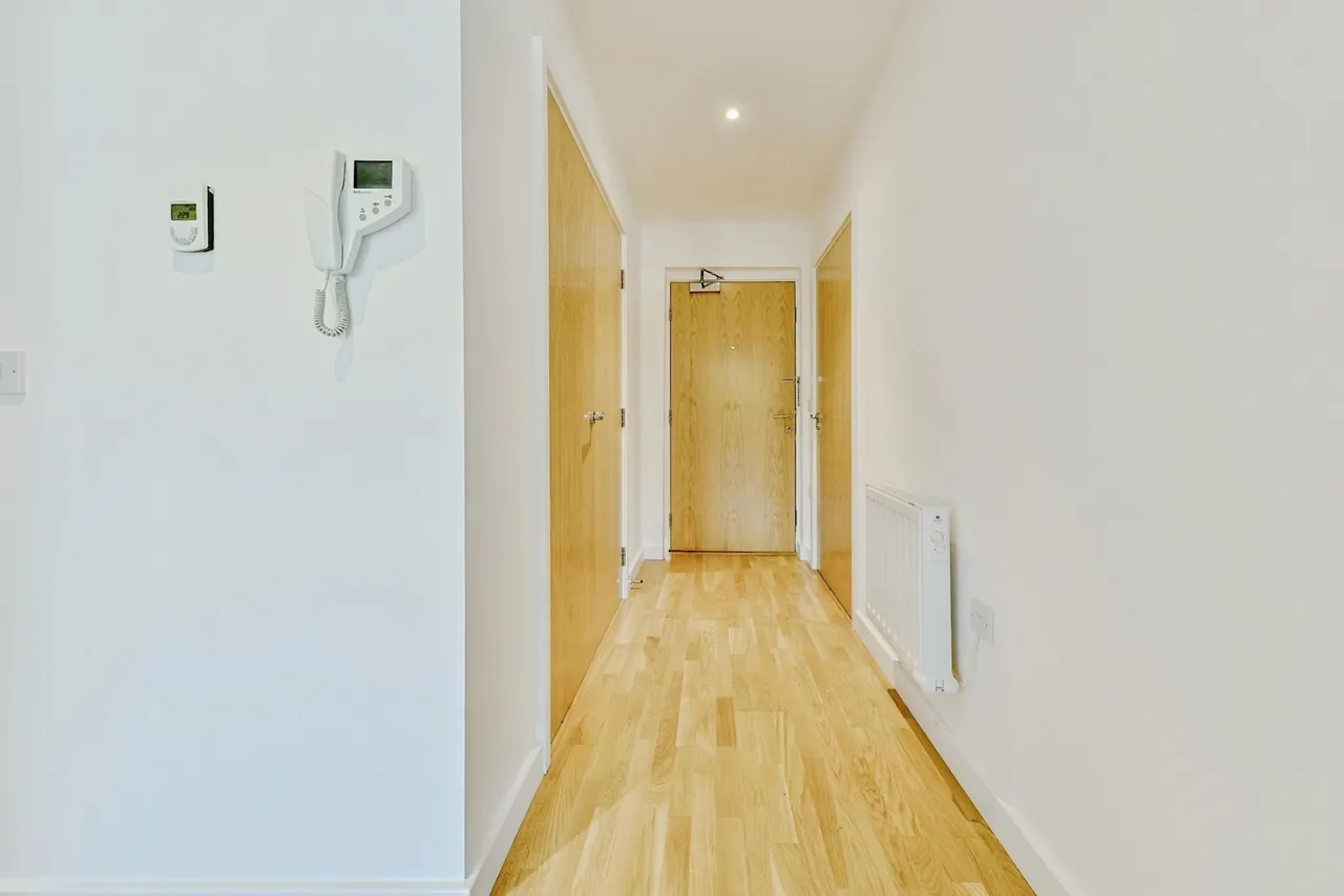 Admiral Drive, STEVENAGE, Hertfordshire, SG1, photo 15