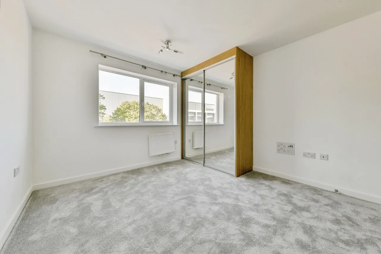 Admiral Drive, STEVENAGE, Hertfordshire, SG1, photo 9