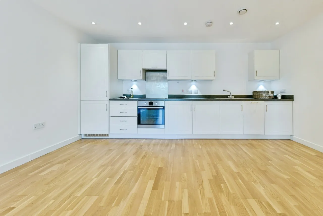 Admiral Drive, STEVENAGE, Hertfordshire, SG1, photo 5