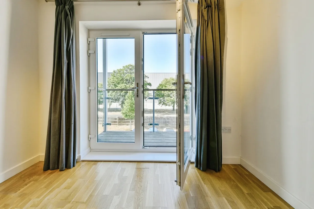Admiral Drive, STEVENAGE, Hertfordshire, SG1, photo 7