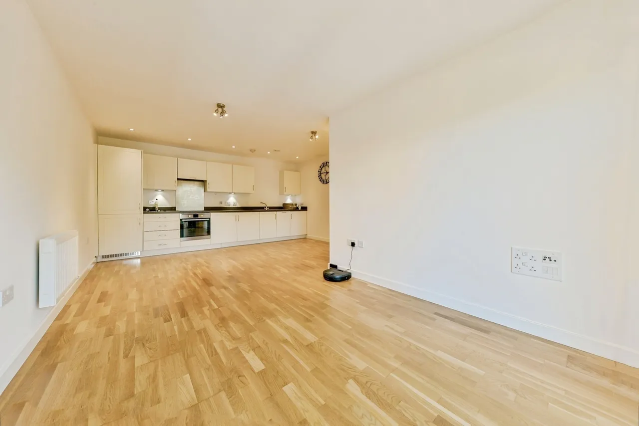 Admiral Drive, STEVENAGE, Hertfordshire, SG1, photo 4