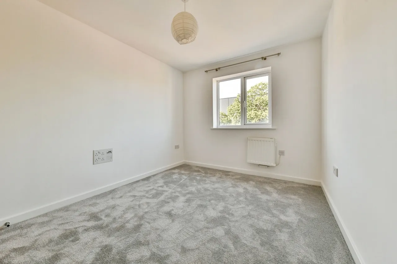 Admiral Drive, STEVENAGE, Hertfordshire, SG1, photo 12