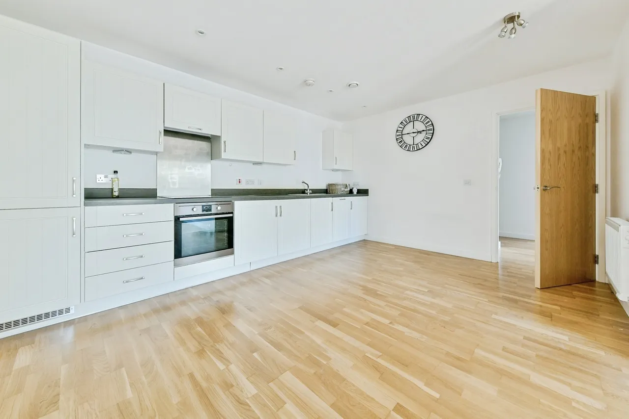 Admiral Drive, STEVENAGE, Hertfordshire, SG1, photo 6