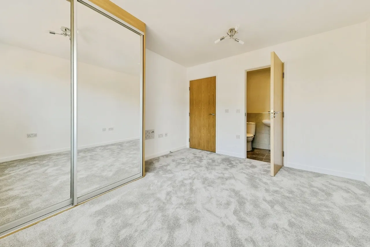 Admiral Drive, STEVENAGE, Hertfordshire, SG1, photo 11