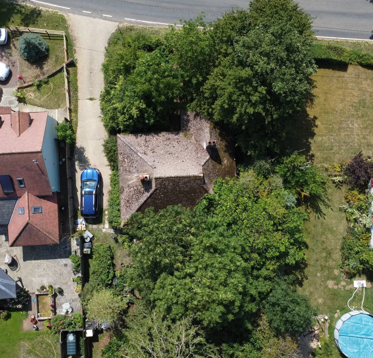 Moat Street, Gestingthorpe, Essex CO9 3AT, photo 10