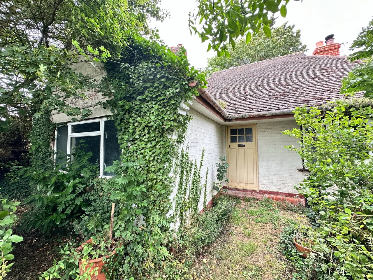 Moat Street, Gestingthorpe, Essex CO9 3AT, photo 9
