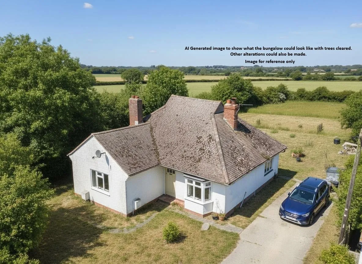 Moat Street, Gestingthorpe, Essex CO9 3AT, photo 12