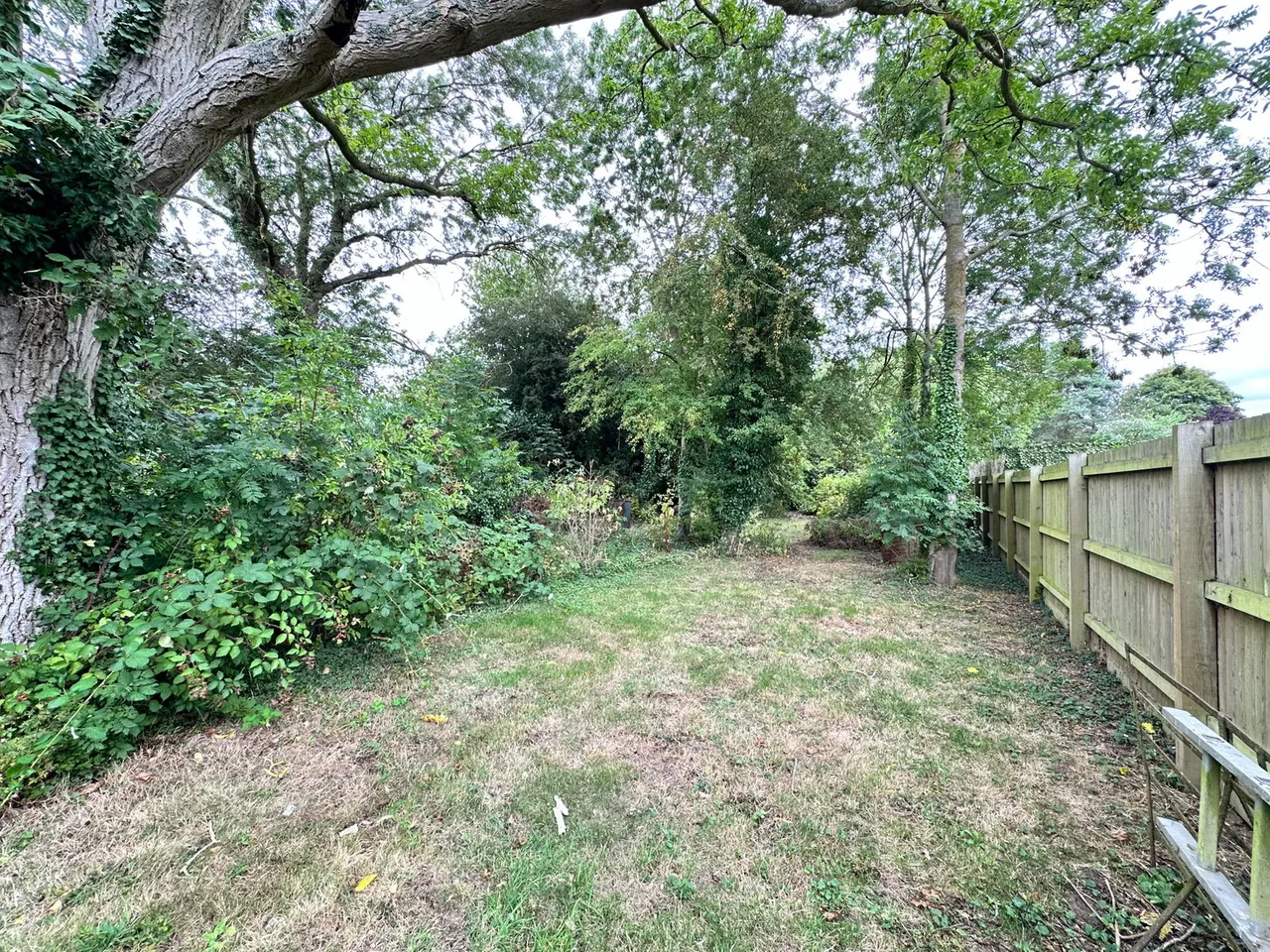 Moat Street, Gestingthorpe, Essex CO9 3AT, photo 8