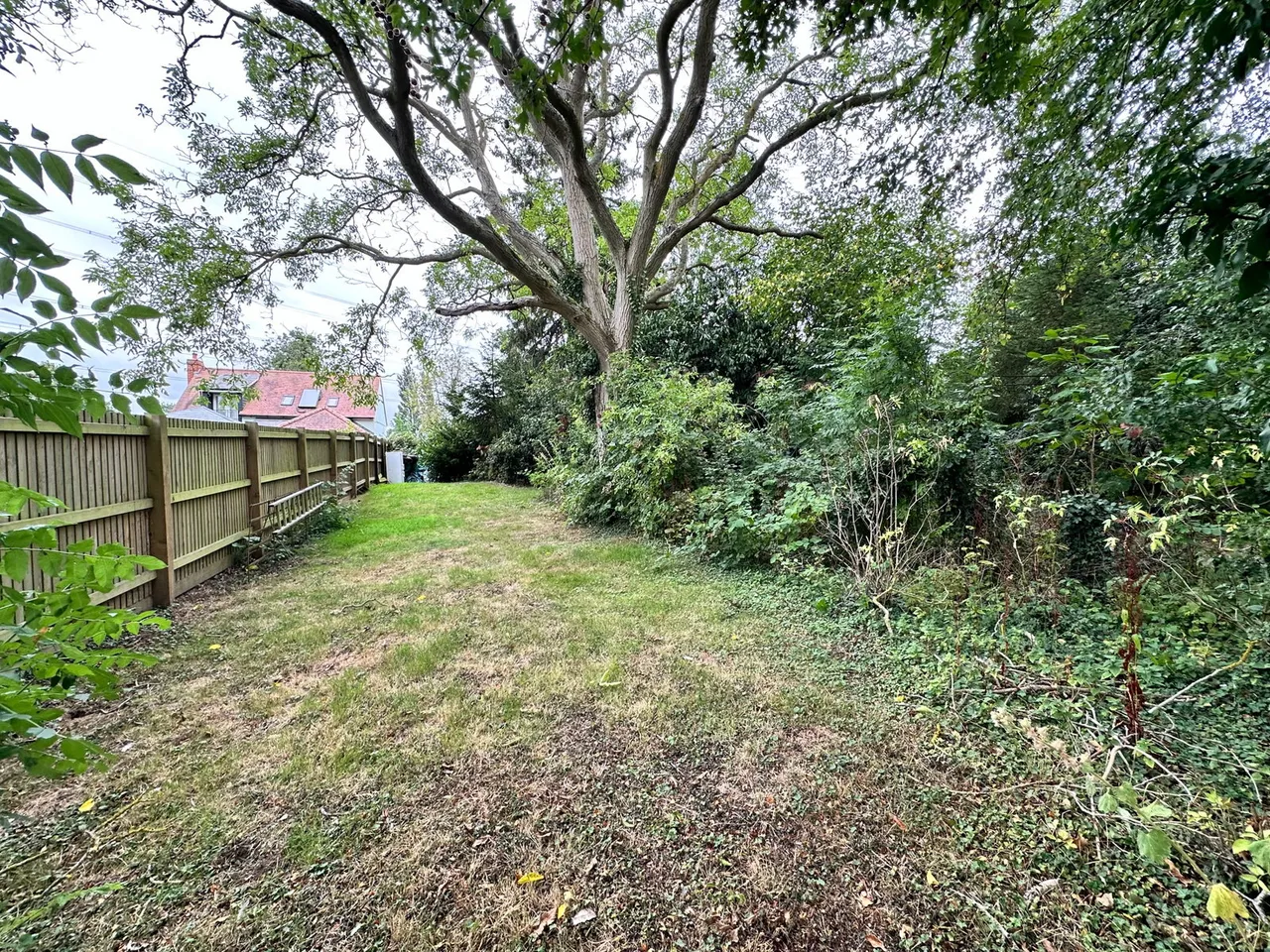 Moat Street, Gestingthorpe, Essex CO9 3AT, photo 7