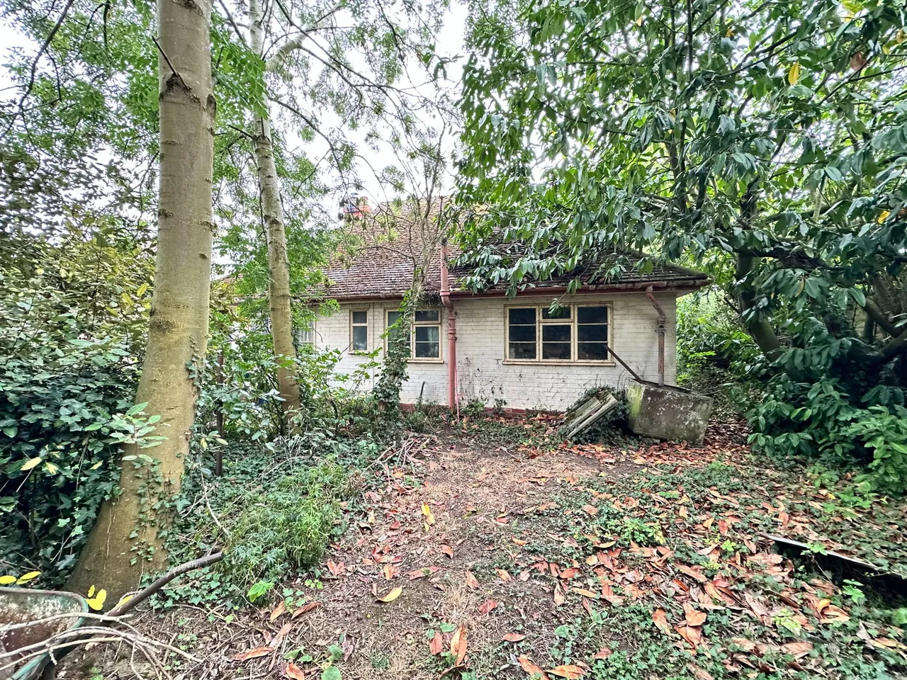 Moat Street, Gestingthorpe, Essex CO9 3AT, photo 2