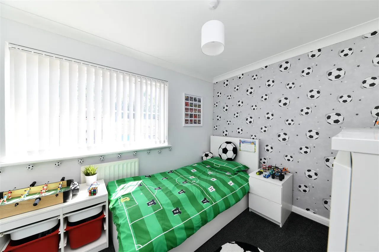 Grampian Place, Stevenage, Herts, SG1 6DR, photo 7