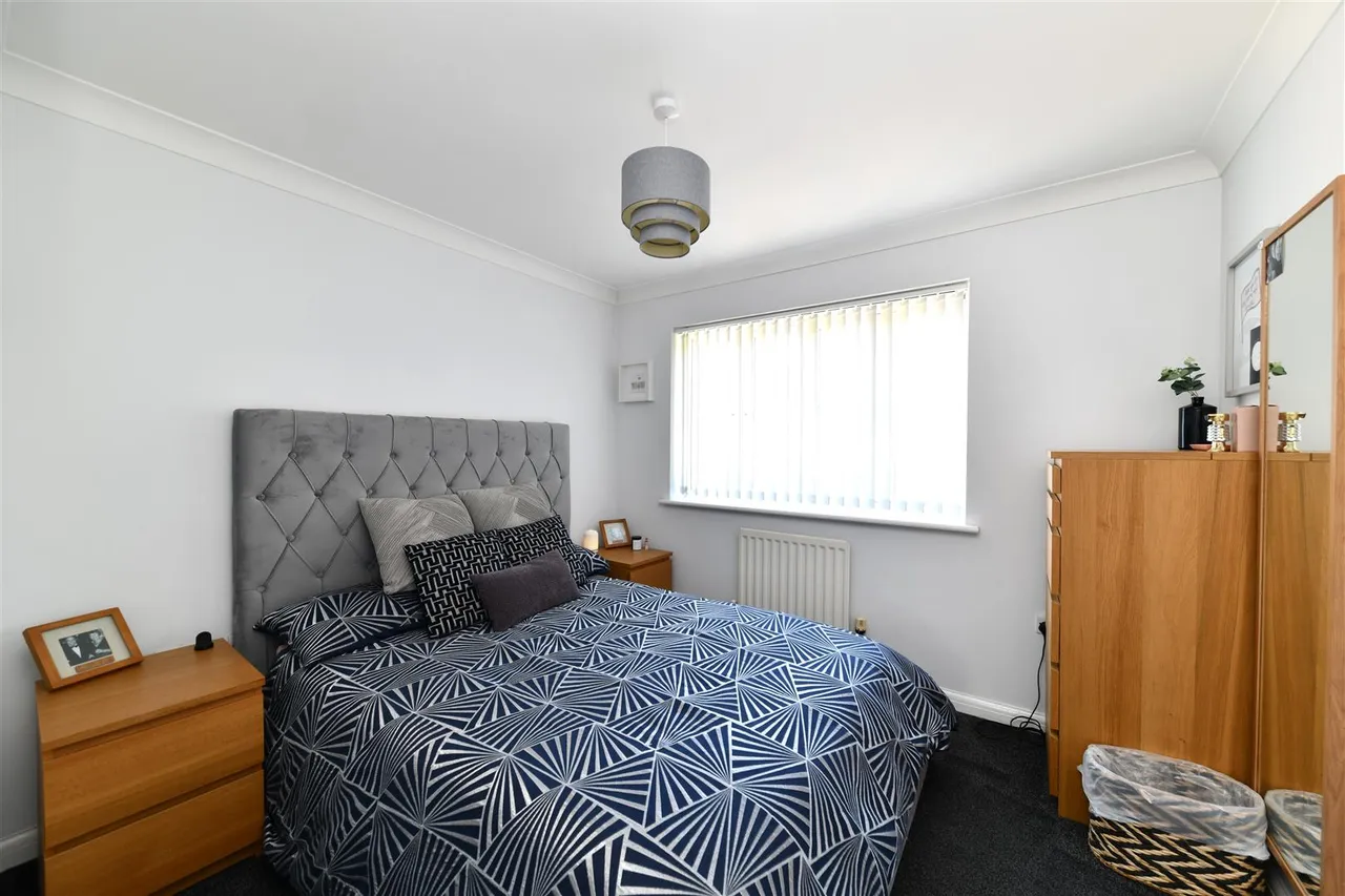 Grampian Place, Stevenage, Herts, SG1 6DR, photo 14