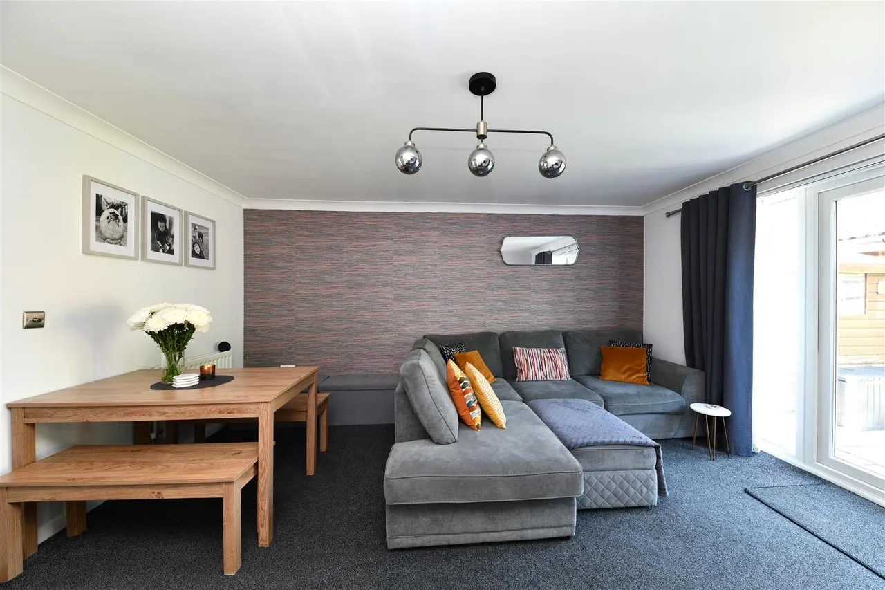 Grampian Place, Stevenage, Herts, SG1 6DR, photo 13