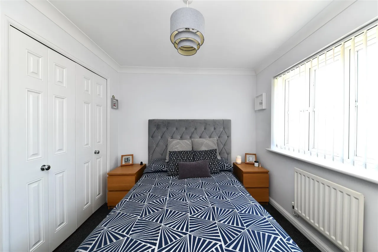 Grampian Place, Stevenage, Herts, SG1 6DR, photo 5