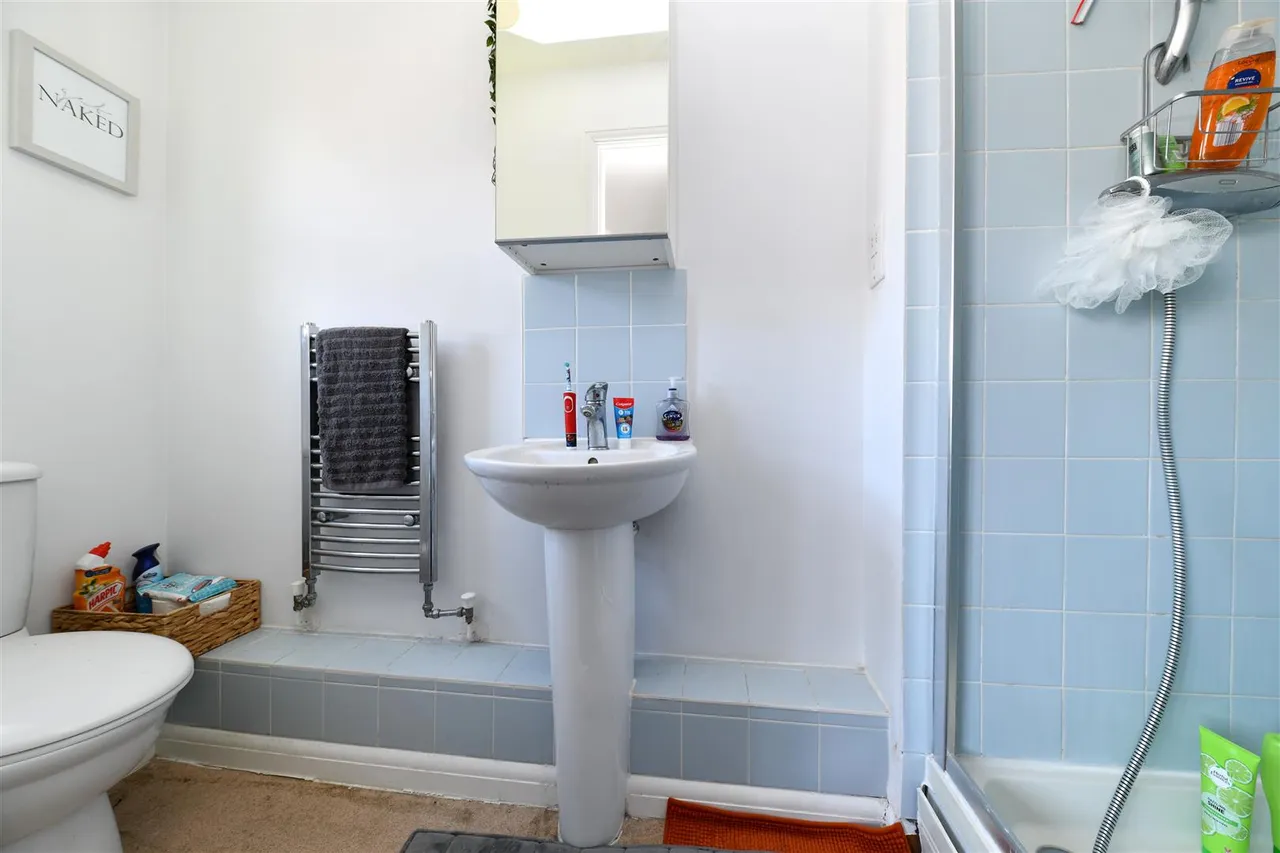 Grampian Place, Stevenage, Herts, SG1 6DR, photo 6