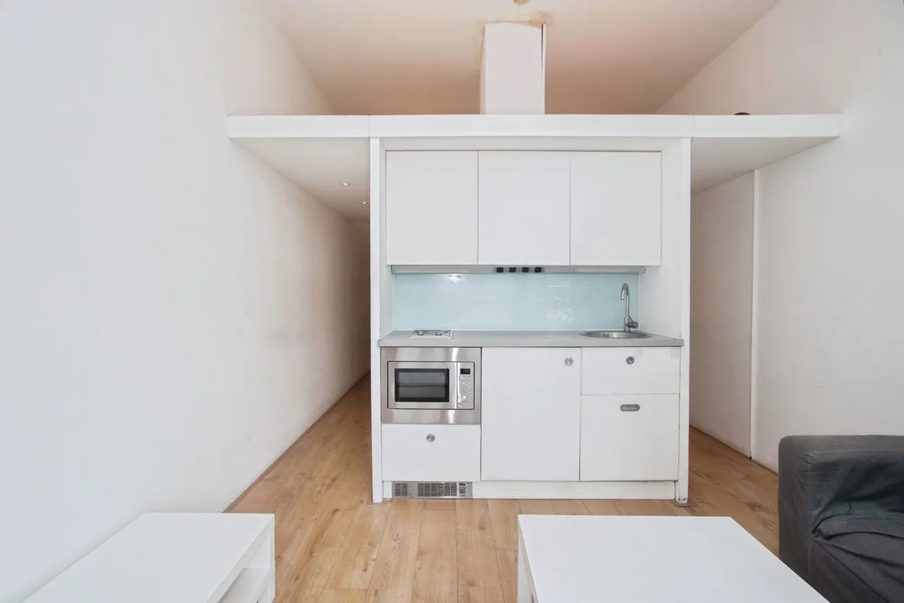 Greengate, Salford, Greater Manchester, M3, photo 3