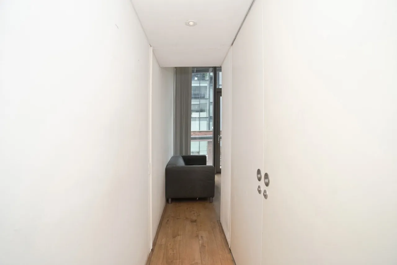 Greengate, Salford, Greater Manchester, M3, photo 9