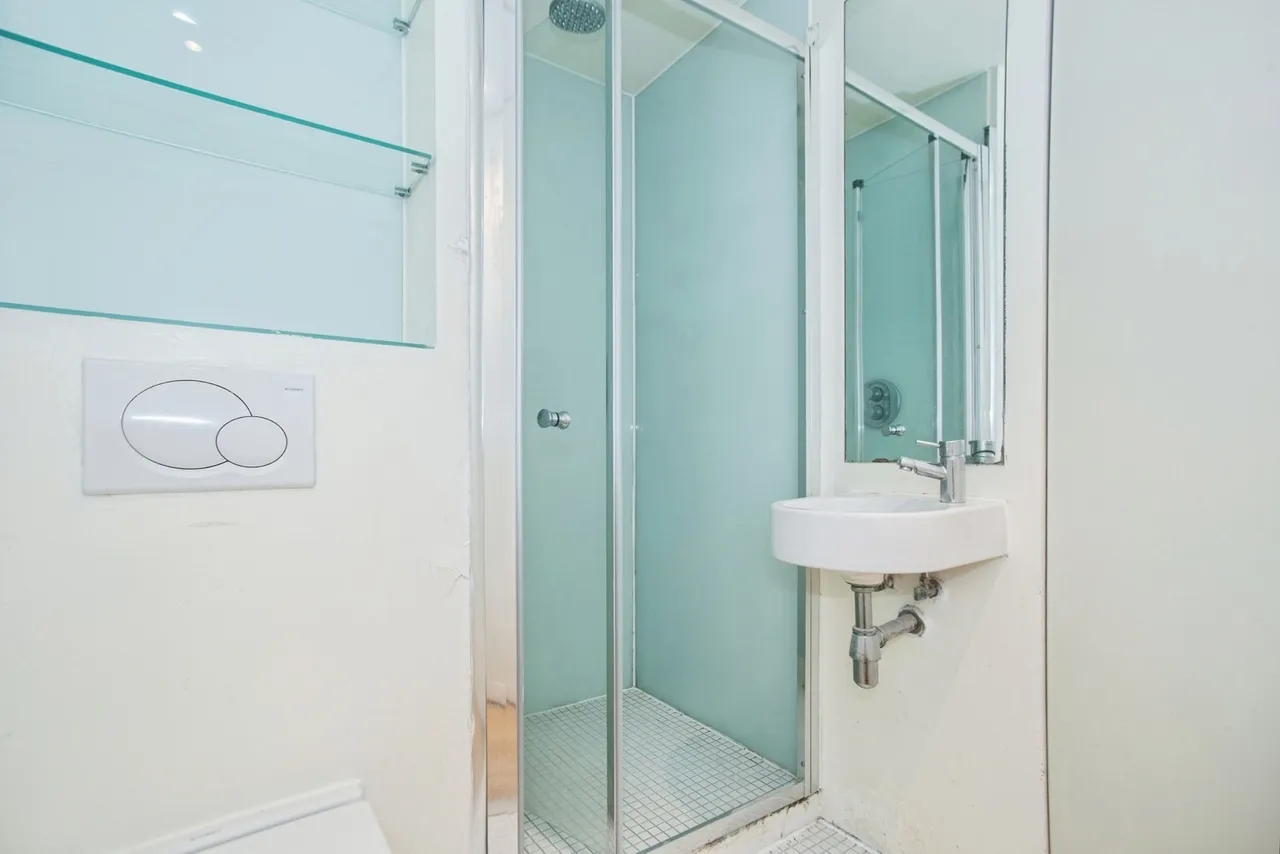 Greengate, Salford, Greater Manchester, M3, photo 10