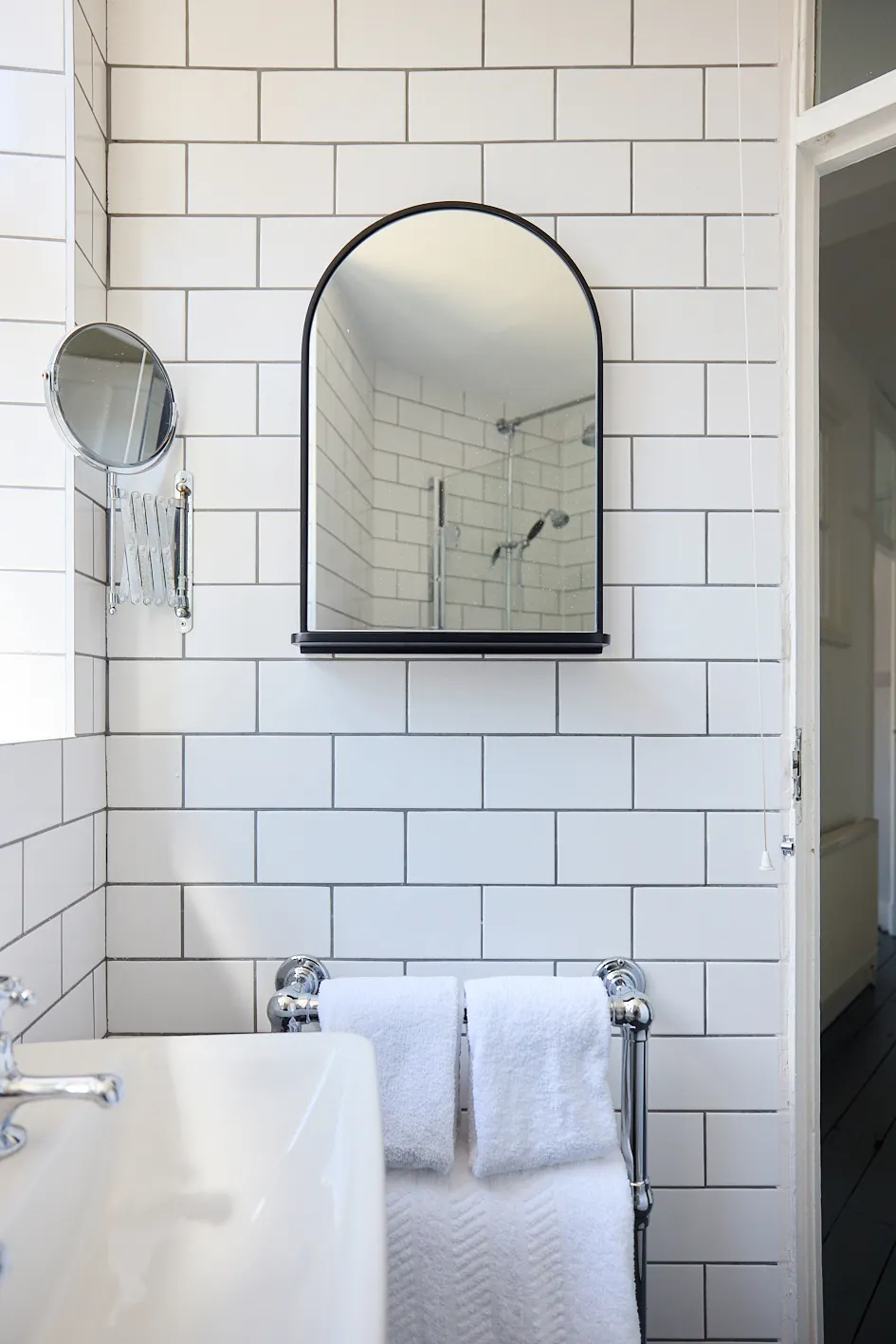 Brixton Hill, London, SW2, photo 43