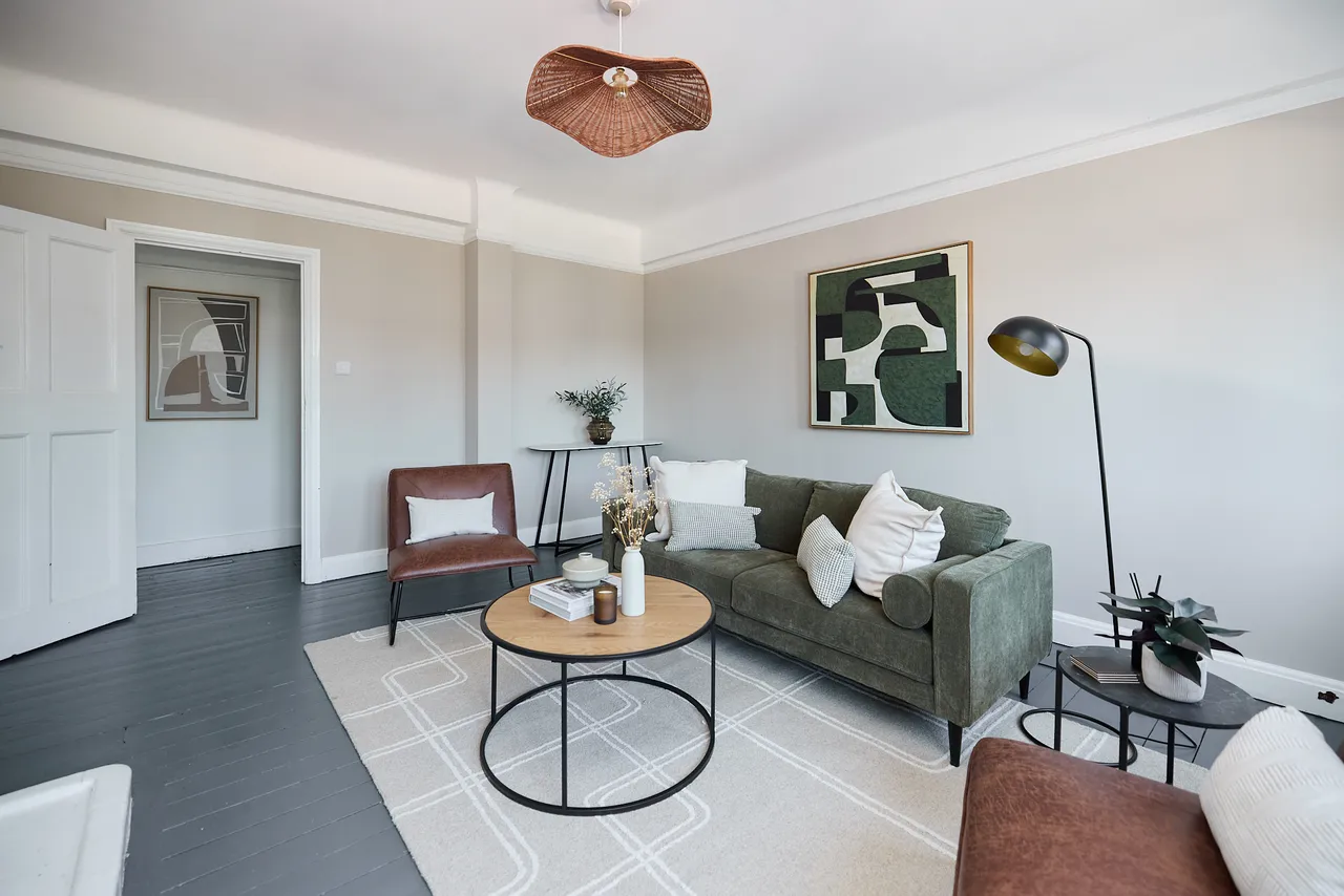 Brixton Hill, London, SW2, photo 44