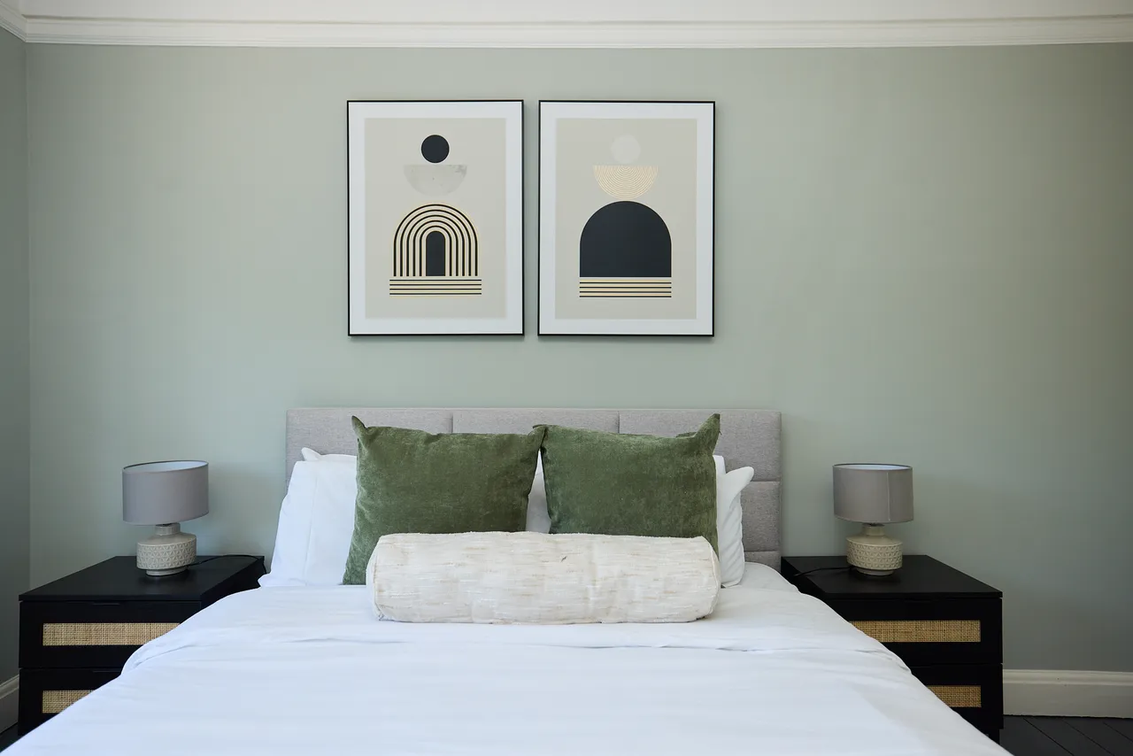 Brixton Hill, London, SW2, photo 18