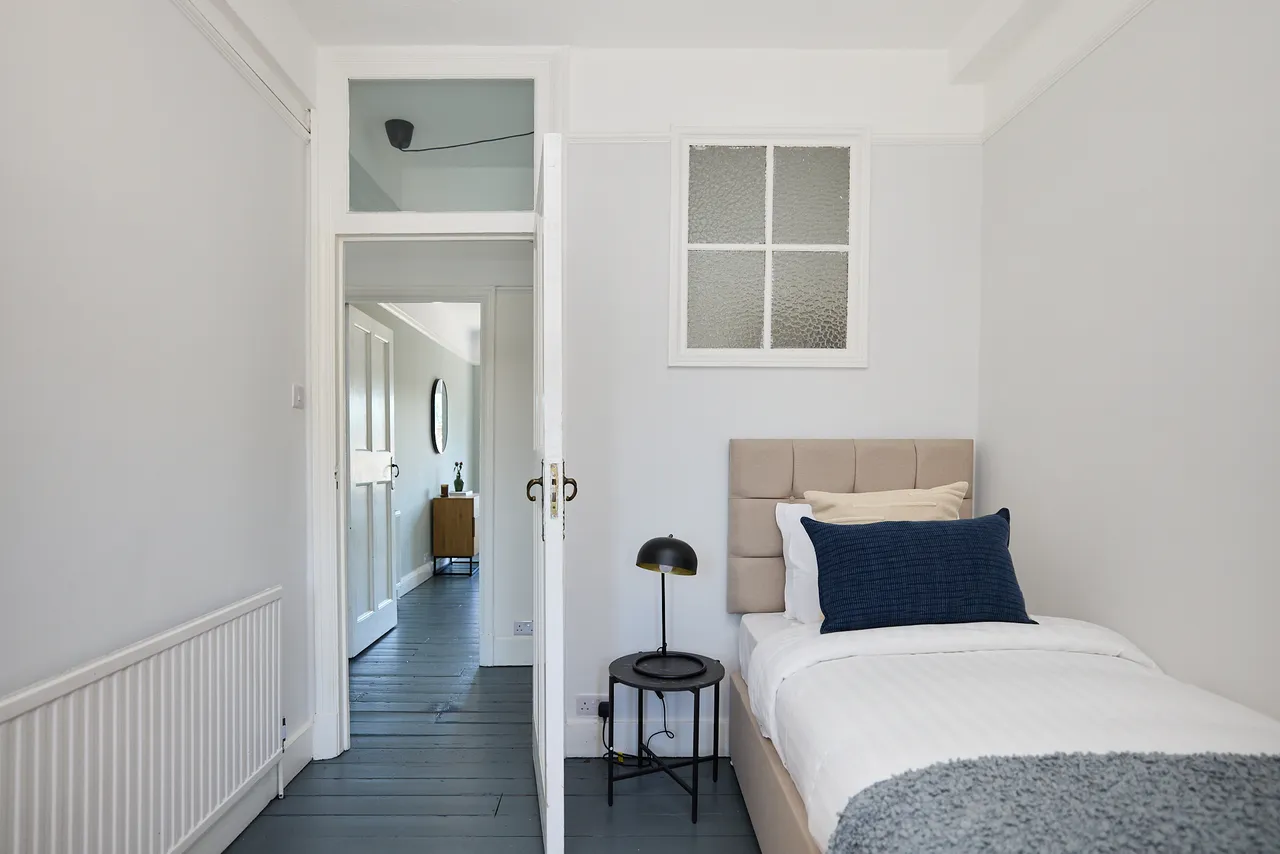 Brixton Hill, London, SW2, photo 9