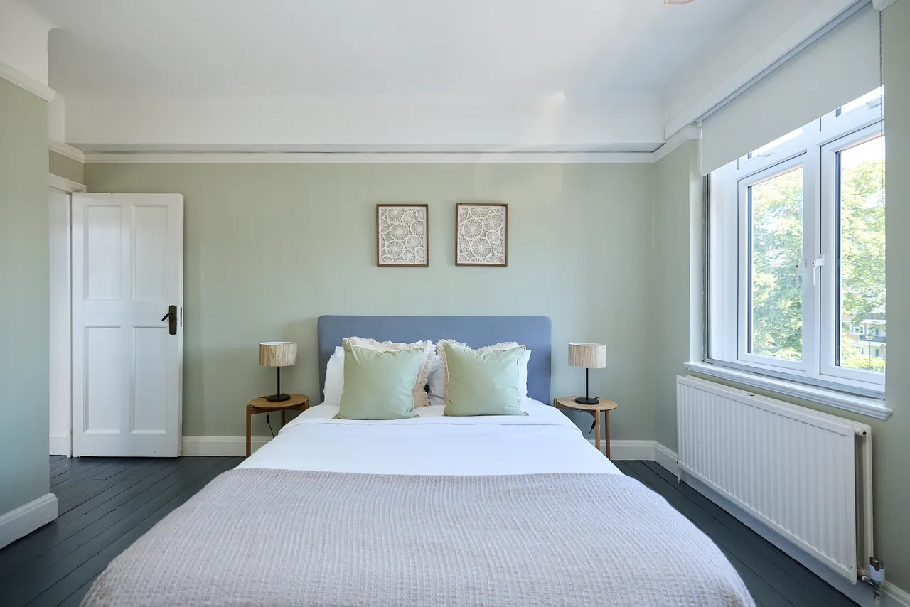 Brixton Hill, London, SW2, photo 31