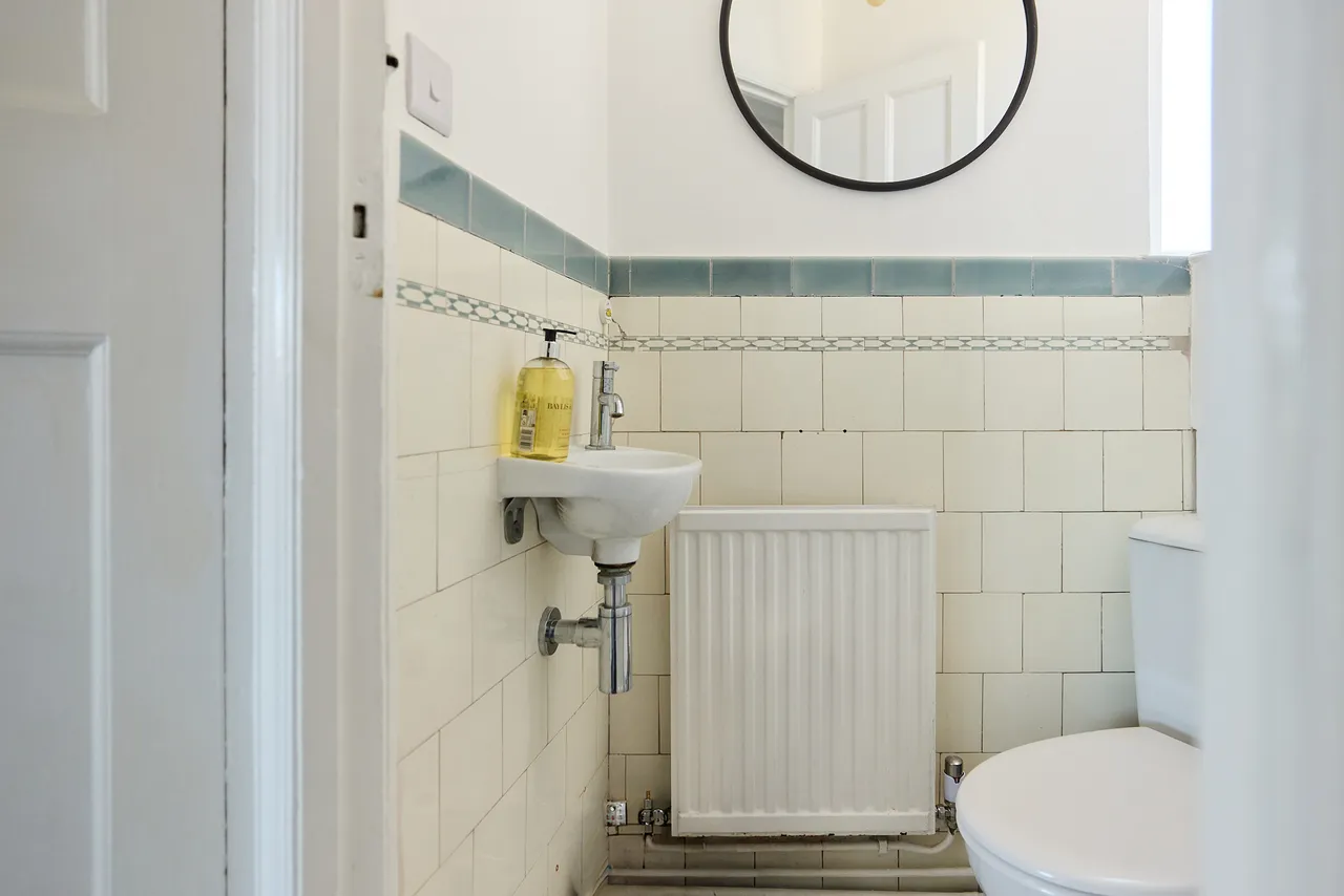 Brixton Hill, London, SW2, photo 22