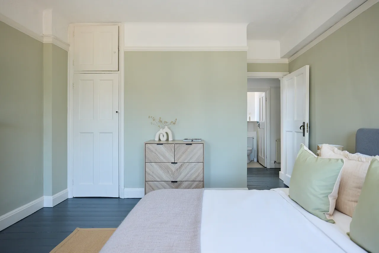 Brixton Hill, London, SW2, photo 20