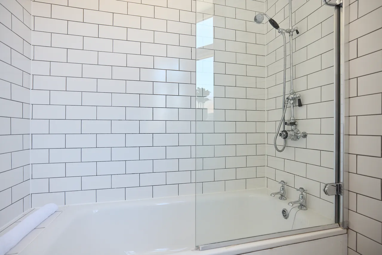 Brixton Hill, London, SW2, photo 48