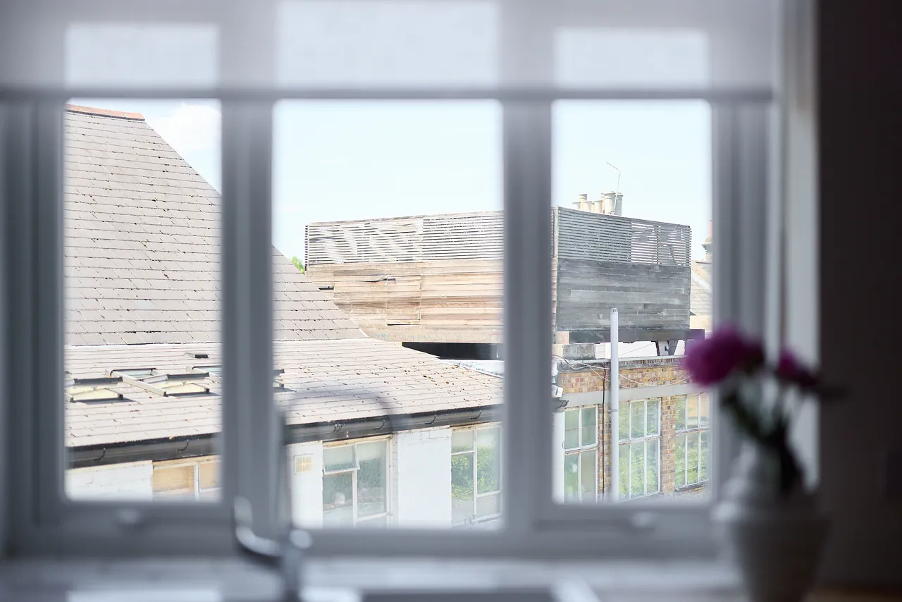 Brixton Hill, London, SW2, photo 28