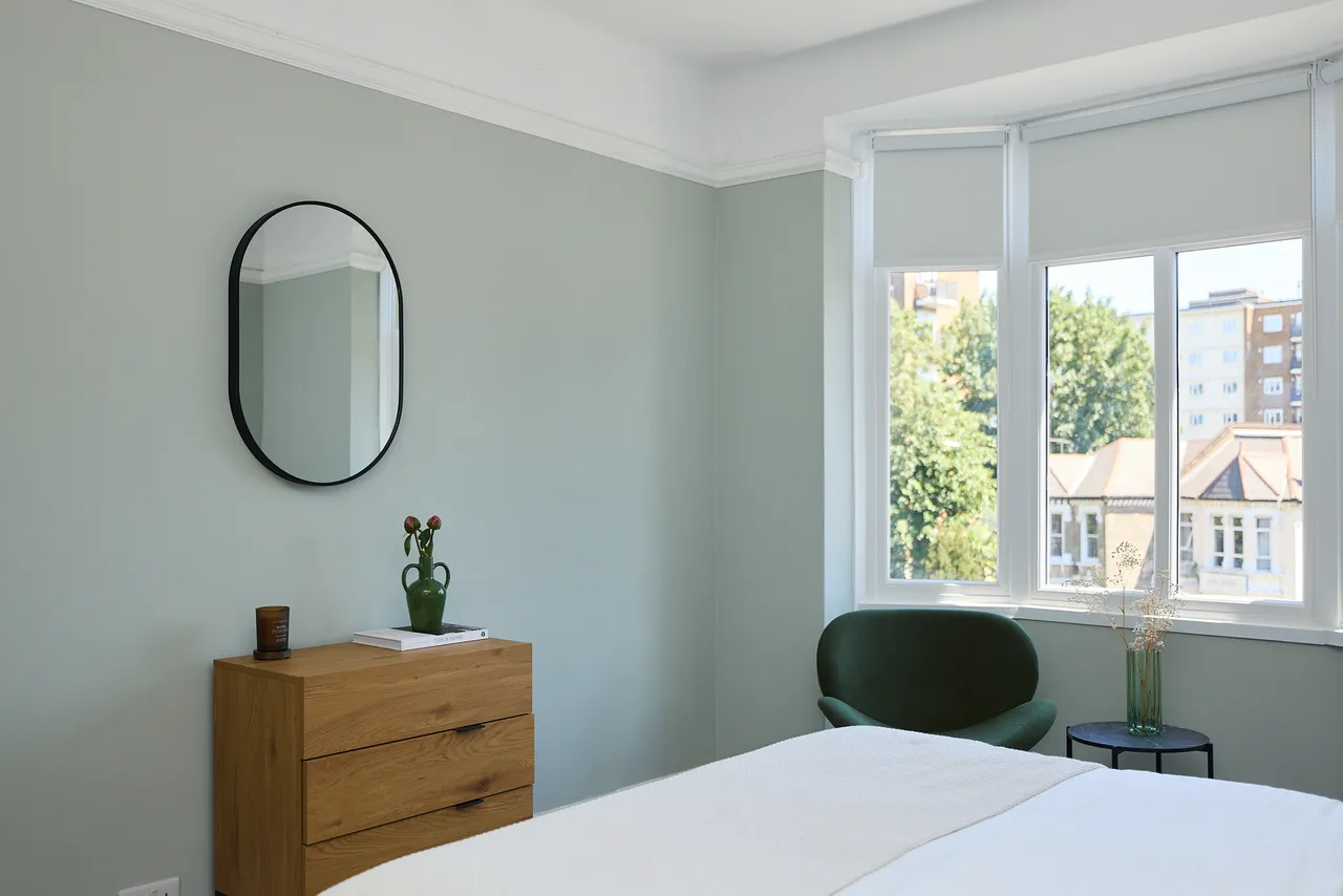 Brixton Hill, London, SW2, photo 36