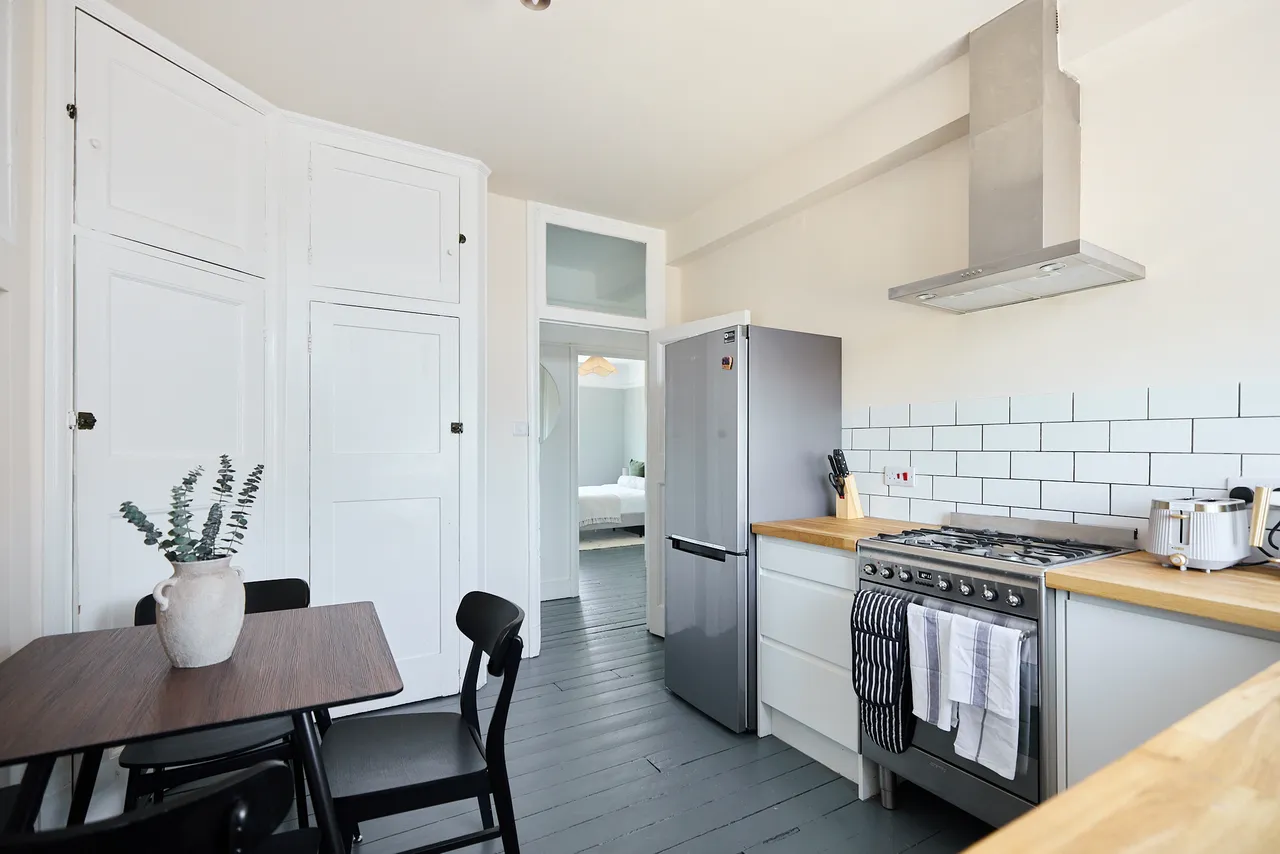 Brixton Hill, London, SW2, photo 32