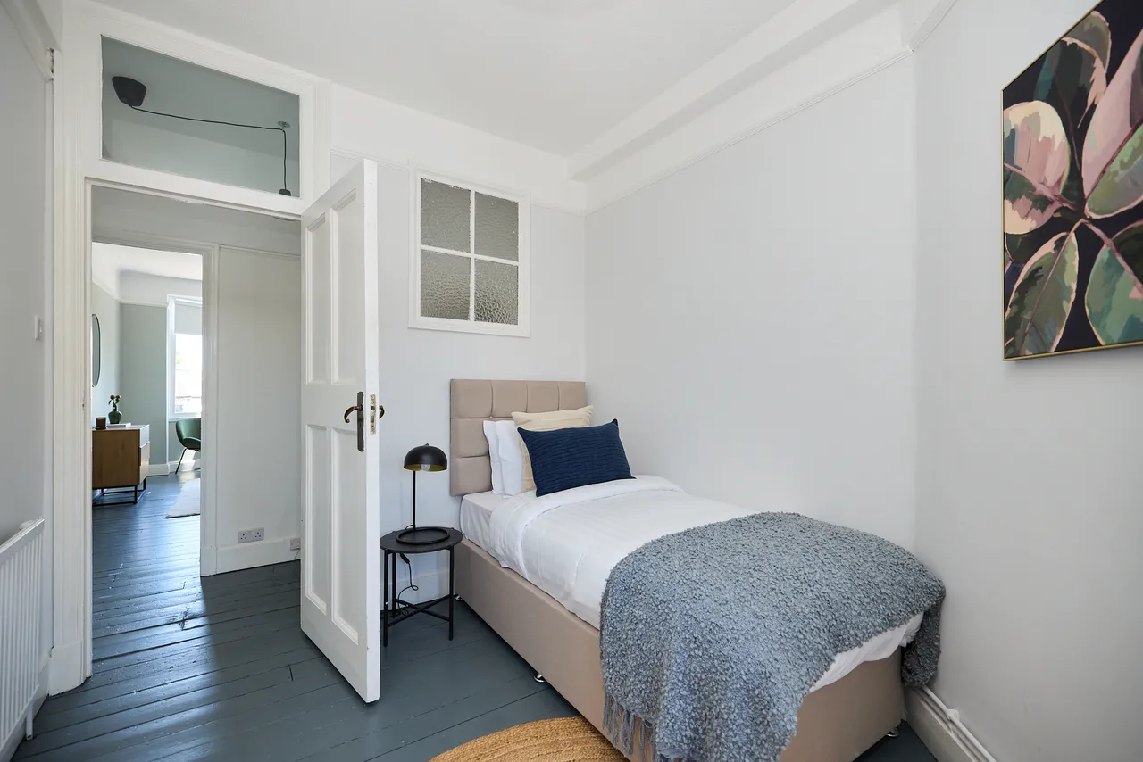 Brixton Hill, London, SW2, photo 35