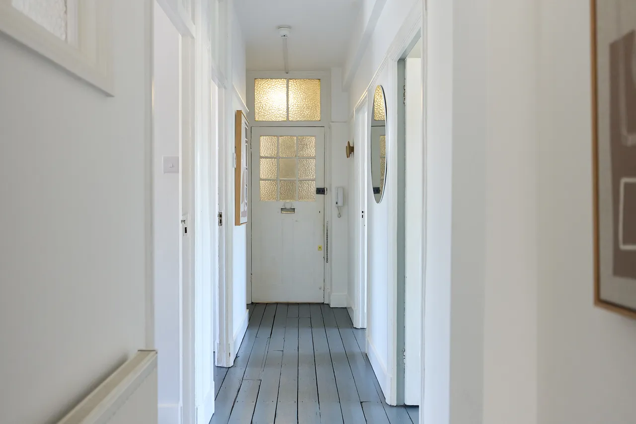 Brixton Hill, London, SW2, photo 30