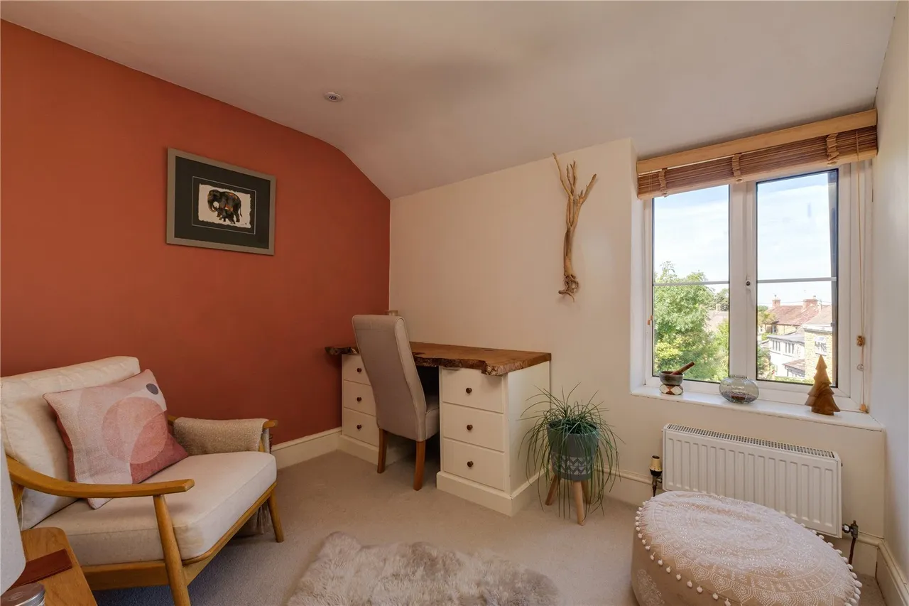 Lower Odcombe, Yeovil, BA22, photo 13