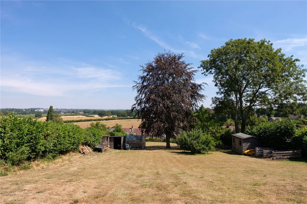 Lower Odcombe, Yeovil, BA22, photo 21