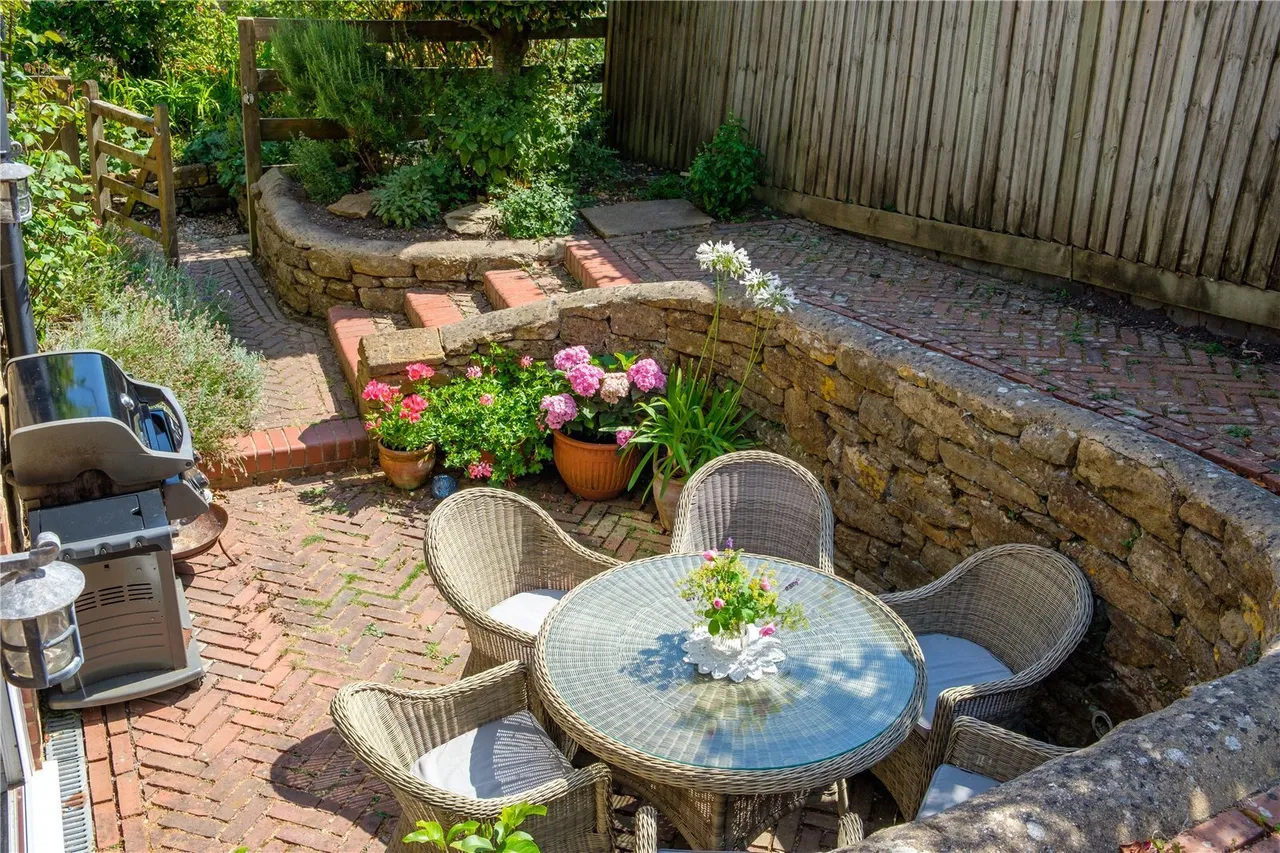 Lower Odcombe, Yeovil, BA22, photo 17